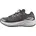 AERO FLOW Schwarz Grau 37