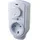 ChiliTec Steckdosenthermostat ST35 Temperaturregler