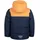 TROLLKIDS Gryllefjord Jacket 152
