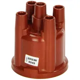 Bremi 8049