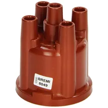 Bremi 8049