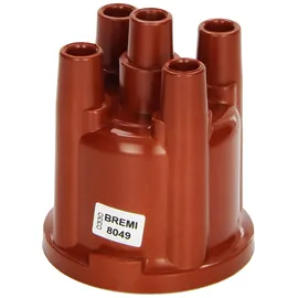 Bremi 8049