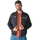 CasaModa Sweatjacke blau L