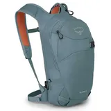 Osprey Glade Rucksack 45 cm Celestine Blue