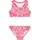 Playshoes UV-Schutz Bikini