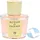 Acqua di Parma Rosa Nobile Eau de Parfum 50 ml