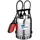 EBARA Tauchpumpe Optima MA 9000 l/h 7,5m 430W
