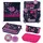 Herlitz FiloActive XL 5-tlg. Blossom Dance