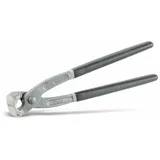 Eurotools Vornschneider 113