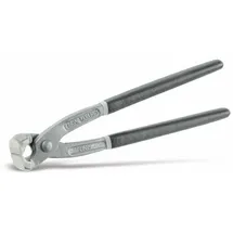 Eurotools Vornschneider 113