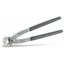 Eurotools Vornschneider 113