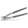 Eurotools Vornschneider 113