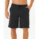 Rip Curl Walkshort schwarz S