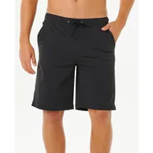 Rip Curl Walkshort schwarz S