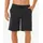 Rip Curl Walkshort schwarz S