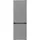 Beko B5RCNA376HXB Kühl-Gefrierkombination (370 l, 1865 mm hoch, Edelstahloptik)