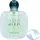 Giorgio Armani Acqua di Gioia Eau de Parfum 30 ml