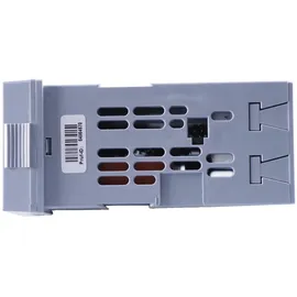 Jumo pH-Messumformer 20255101801400023000