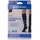 First Aid Only FIRST AID ONLY® Kompressionsstrümpfe, SPORT schwarz Größe L