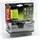 RYOBI RB18L50 One+ 18 V Li-Ion 5,0 Ah 5133002433