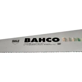 BAHCO Handsäge Prizecut Blatt-L.475mm 7 ZpZ universelle Zahn