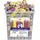 Ahoj-Brause BONBON-STANGEN Brause 100 St./2,3 kg, 100 St.