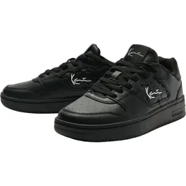 Karl Kani 89 Classic Herren Schwarz 41