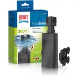 Juwel EccoSkim für Süß- und Meerwasseraquarien