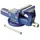 Durlach Parallelschraubstock Magnat Backen-B.140mm Spann-W.200mm geschm.DURLACH