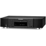 Marantz CD6007 Schwarz
