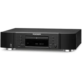 Marantz CD6007 Schwarz