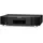 Marantz CD6007 Schwarz