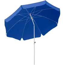 Schneider Ibiza Ø 200 cm Blau