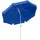 Schneider Ibiza Ø 200 cm Blau