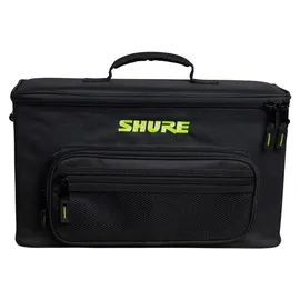 Shure (SH-WRLSSCARRYBAG-2)