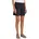 Shorts blau 36