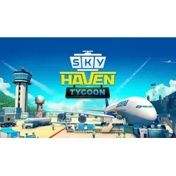 Sky Haven