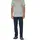 Mammut Runbold IV Zip Off Hosen Blau 46