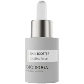 Biodroga Skin Booster 2% BHA Serum 15 ml