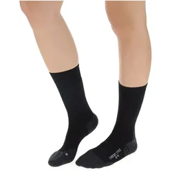 UYN Athlesyon Comfort Style Socken Herren black 37-38