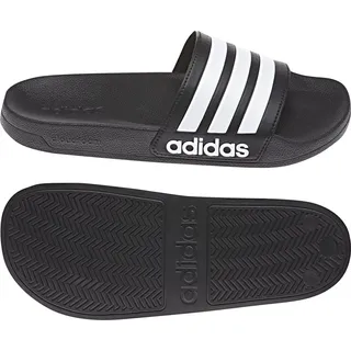 Core Black / Cloud White / Core Black 44,5