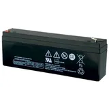 AccuCell Akku für Grundfix Plus Modell 4987,51
