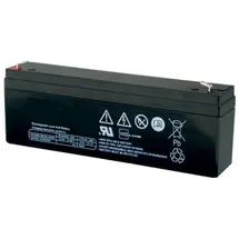 AccuCell Akku für Grundfix Plus Modell 4987,51