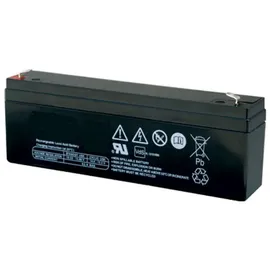 AccuCell Akku für Grundfix Plus Modell 4987,51