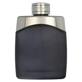 Mont Blanc Legend Lotion 100 ml