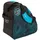 SIDAS Ski Boot Bag blau