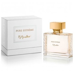 Micallef Pure Extreme Eau de Parfum