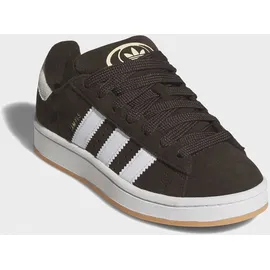 adidas Campus 00s Braun/Weiß 38,5