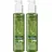 Garnier ReinigungBio-Lemongrass Belebendes Waschgel 150 ml