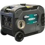 Imer - Einphasiger Inverter-Stromgenerator access 4000i 5kVA 200000007